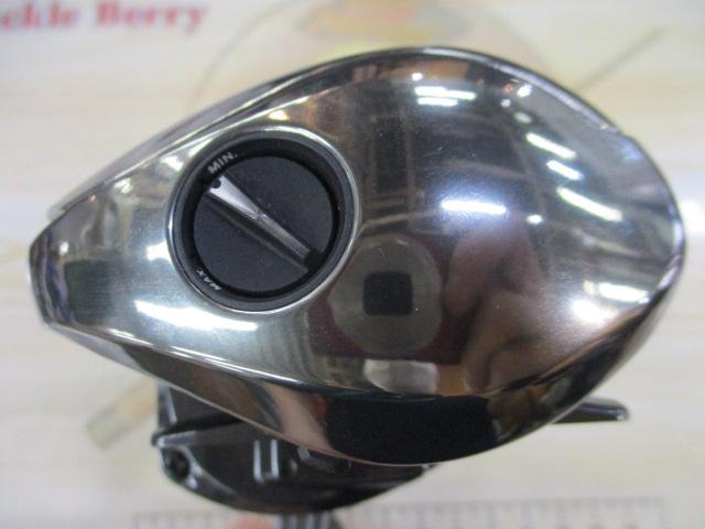 25アンタレス 100XG