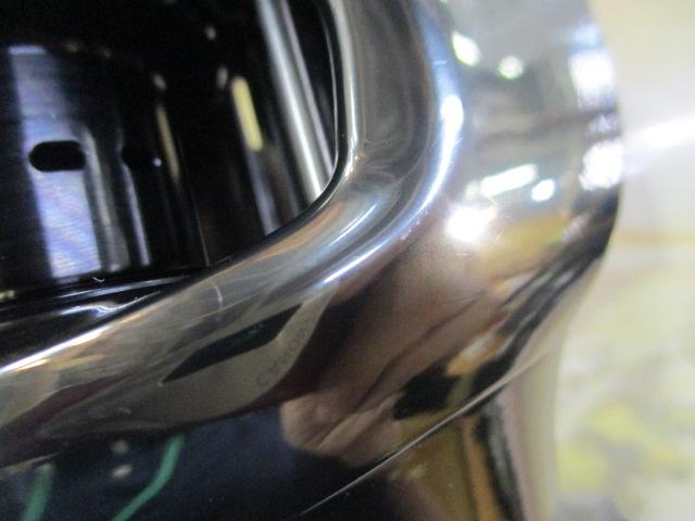 25アンタレス 100XG