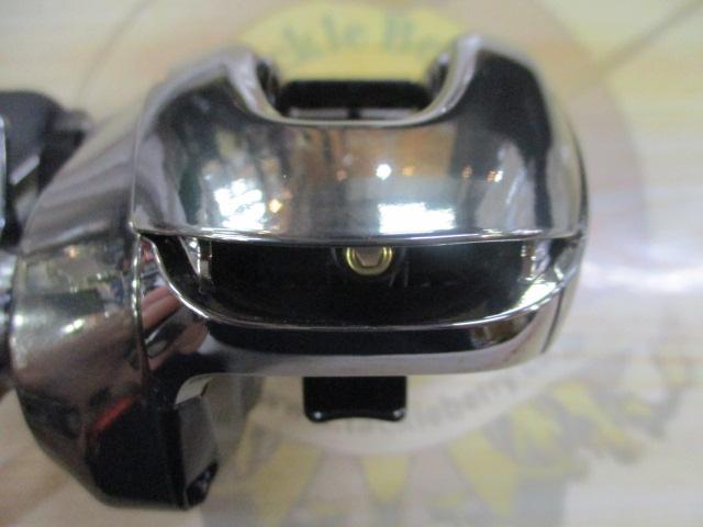 25アンタレス 100XG