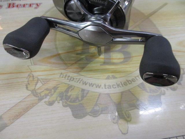 25アンタレス 100XG