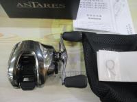 25アンタレス 100XG