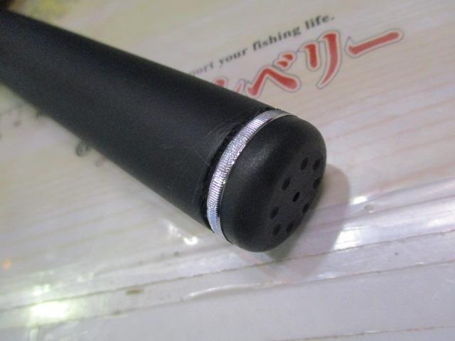 drymax 2-53　竿 ドライマックス 2-53｜＠ベリーネット 日本最大新品中古釣具WEB