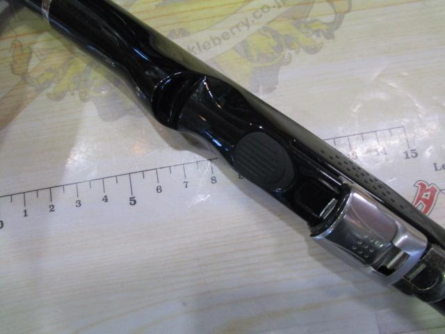 drymax 2-53　竿 DAIWA DRYMAX 磯竿 2-53