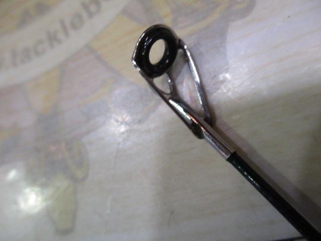 リーガル 4-45遠投｜＠ベリーネット 日本最大新品中古釣具WEBショップ