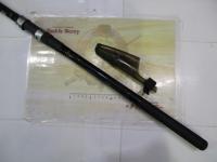 リーガル 4-45遠投