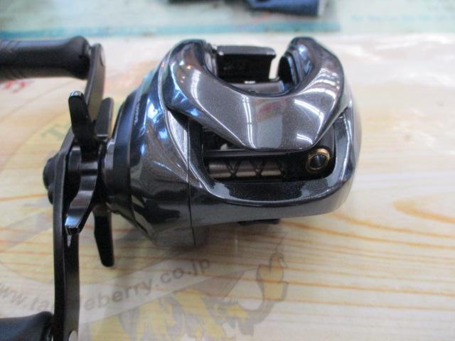 18アンタレスDC MDXG RH｜＠ベリーネット 日本最大新品中古釣具