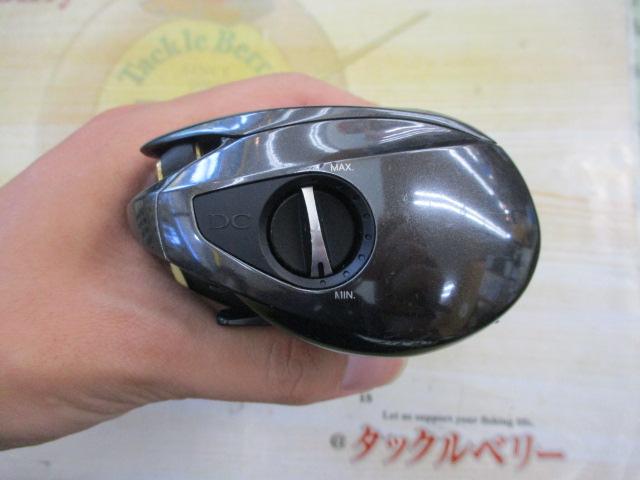 18アンタレスDC MDXG RH