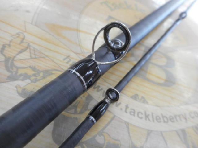 22エクスプライド 172H-2｜＠ベリーネット 日本最大新品中古釣具