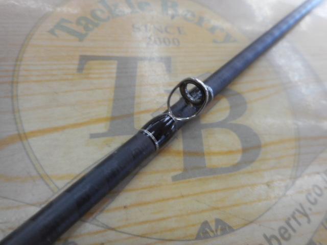 22 エクスプライド 167MH シマノ 【取り寄せ商品】シマノ 22 エクスプライド 167MH-2