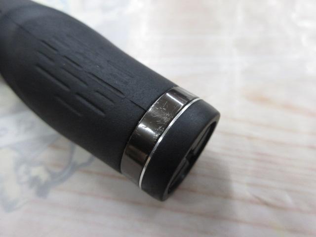 [最終値下げ] がまかつ　初代アテンダー2.25-50 がまかつ がま磯 初代アテンダー 1 5号50（5m）｜Yahoo
