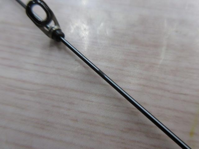 がま磯アテンダーⅢ 2.25-50