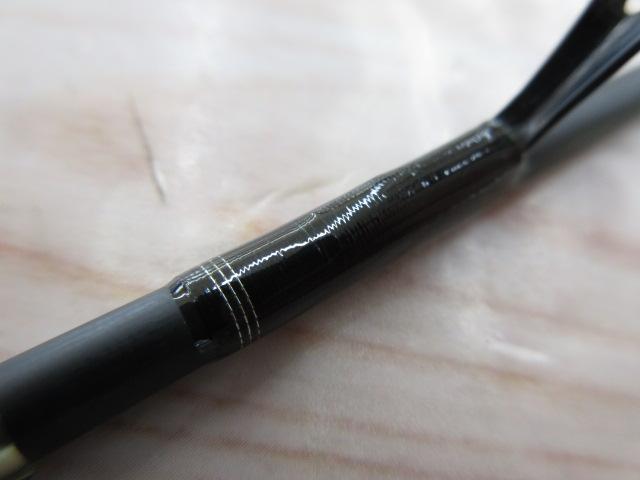 シルバークリークX SC-X602LRS-S