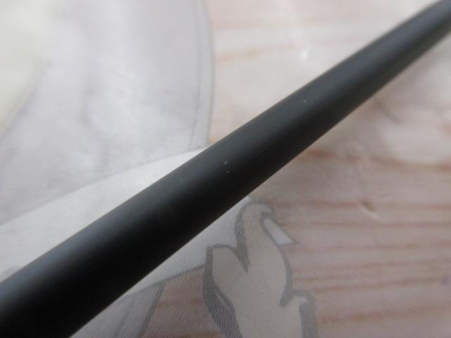 シルバークリークX SC-X602LRS-S