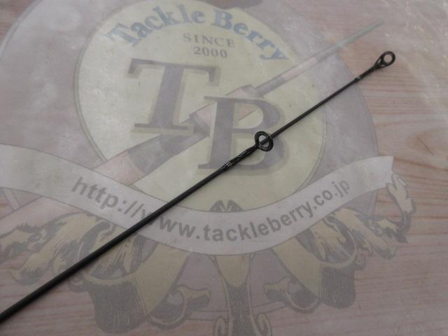 シルバークリークX SC-X602LRS-S