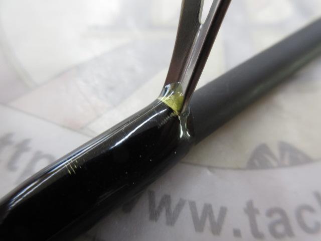 テムジン TMJS-60ML(マジョーラ)