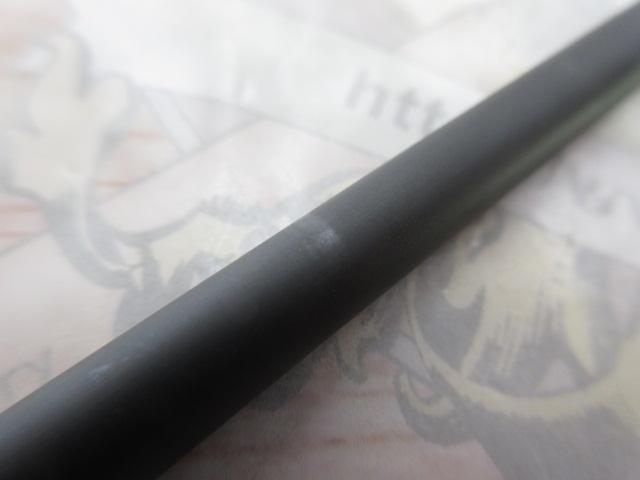 テムジン TMJS-60ML(マジョーラ)