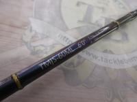 テムジン TMJS-60ML(マジョーラ)