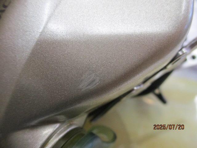 ハイパータナコン 400BDe