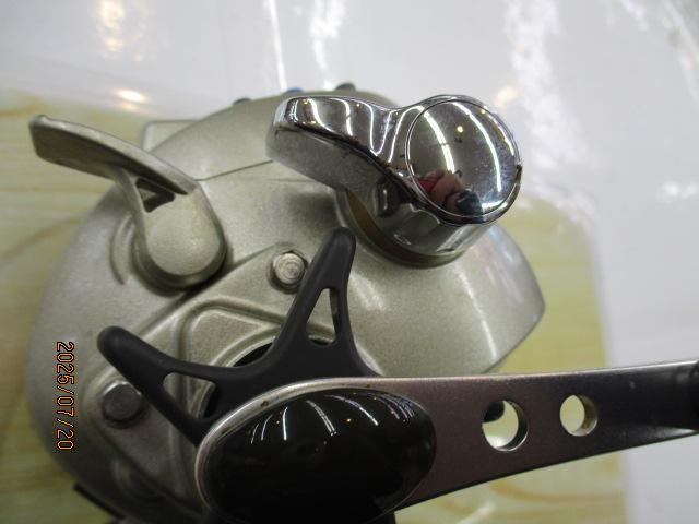 ハイパータナコン 400BDe｜＠ベリーネット 日本最大新品中古釣具