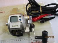 ハイパータナコン 400BDe