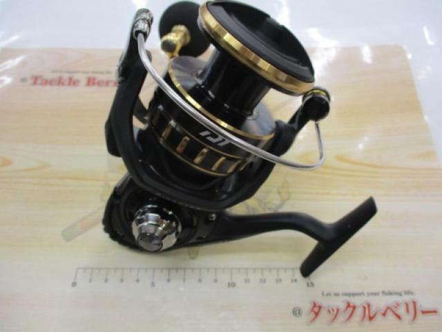 23BG SW 8000-P｜＠ベリーネット 日本最大新品中古釣具WEBショップ
