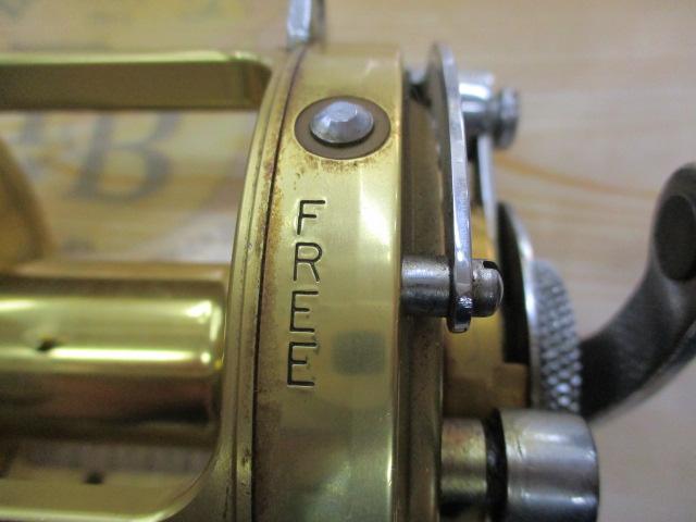 インターナショナルⅡ 30TW｜＠ベリーネット 日本最大新品中古