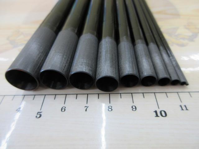 がま渓流幻我Ⅱ TL530