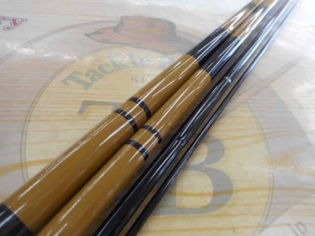 へら竿　江戸川　硬　３.9M 破損無し 江戸川硬9｜＠ベリーネット 日本最大新品中古釣具WEBショップ