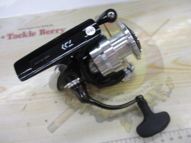 値下げ　新品未使用　DAIWA LEXA LT3000D-CXH Daiwa 19 LEXA LT3000D-CXH Spinning Reel New in Box | eBay