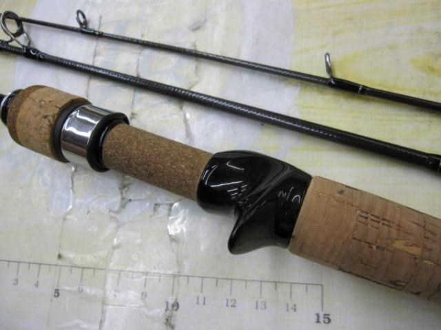 ワイズストリーム 45ULB-3｜＠ベリーネット 日本最大新品中古