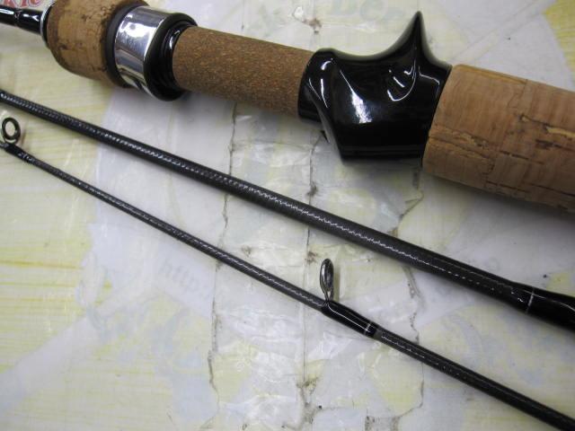 ワイズストリーム 45ULB-3｜＠ベリーネット 日本最大新品中古