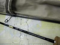 ワイズストリーム 53UL-3