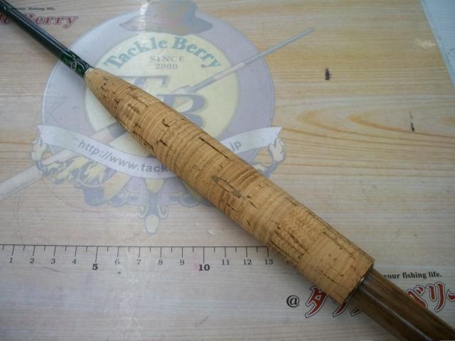 マリエット プレシジョン PR-866