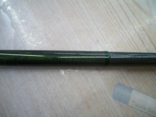 Marryat precision PR-906 本日限りの価格 Marryat precision PR-906 本日限りの価格 - メルカリ