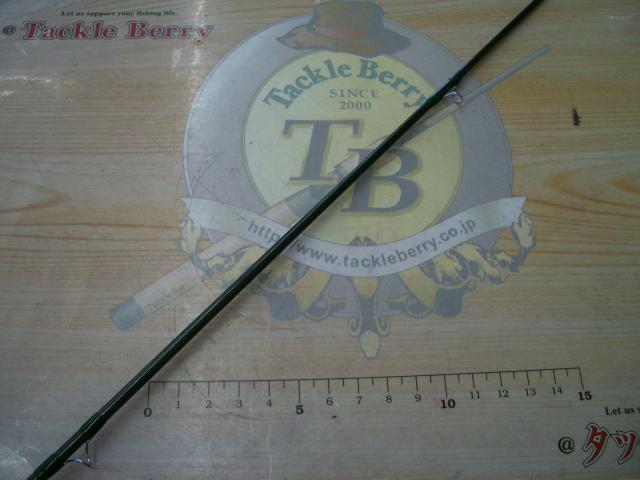 マリエット プレシジョン PR-866