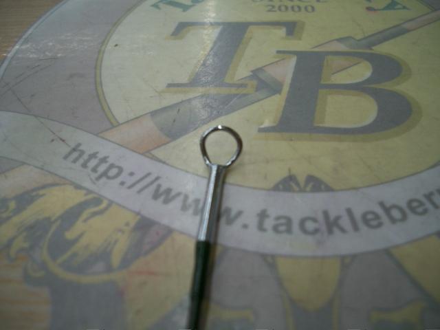 マリエット プレシジョン PR-866