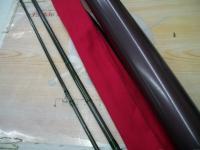 マリエット プレシジョン PR-866