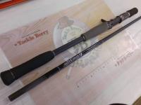 レーベンスラング LS-C74MHRST SHADY(EVA)