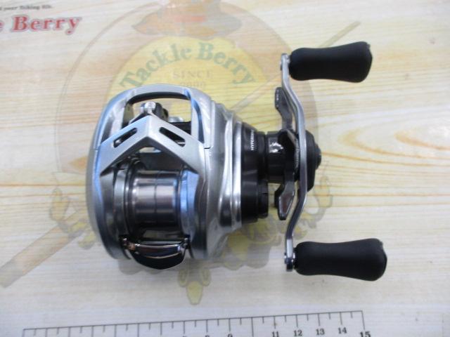 アルファス SV TW 800S-XH｜＠ベリーネット 日本最大新品中古