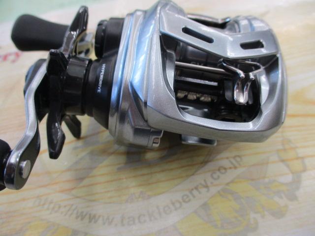 アルファス SV TW 800S-XH｜＠ベリーネット 日本最大新品中古