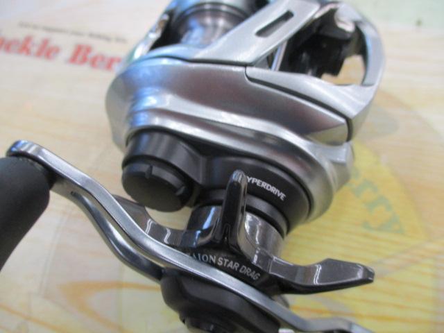 アルファス SV TW 800S-XH｜＠ベリーネット 日本最大新品中古