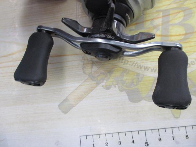 アルファス SV TW 800s XH ダイワ アルファス SV TW 800S-XH (リール) 価格比較 - 価格.com