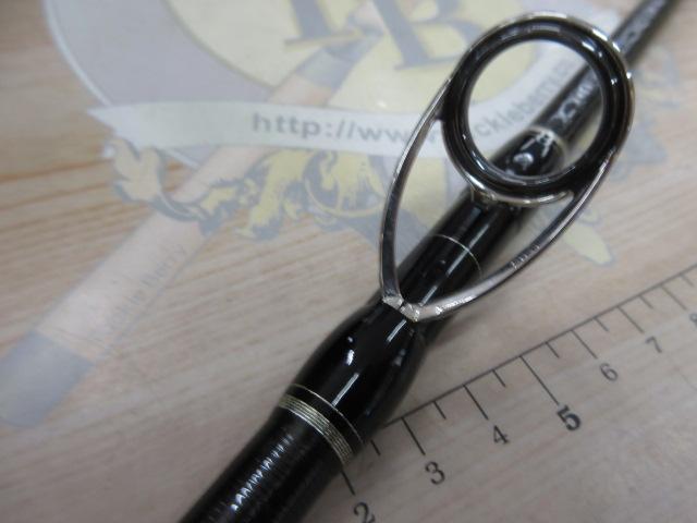 SHIMANO COLTSNIPER（コルトスナイパー） XR S100M 大型品】シマノ コルトスナイパーXR S100M通販｜釣具通販 いの