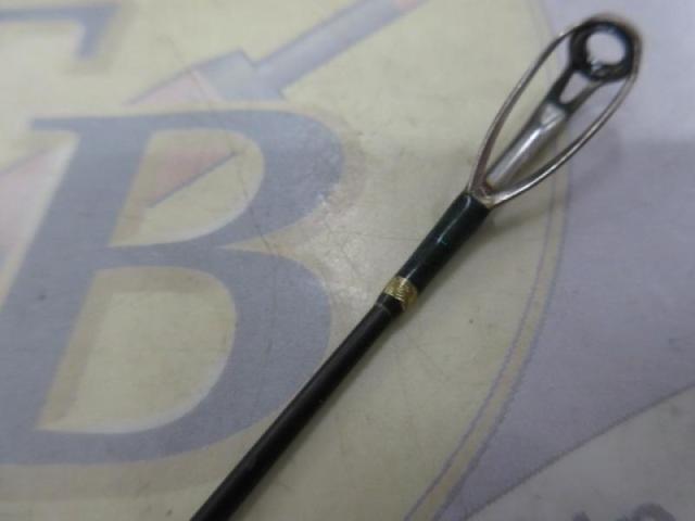 XOR海煙 CL-86MH(CAIYEN)｜＠ベリーネット 日本最大新品中古釣具WEB