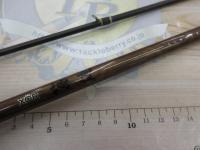 XOR海煙 CL-86MH(CAIYEN)