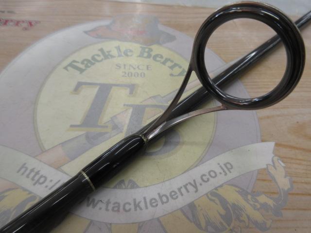 09サイドワインダーHGCS-68MHR