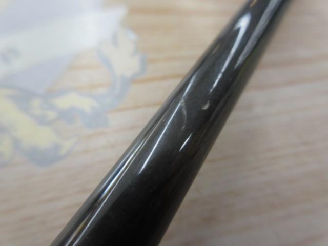 09サイドワインダーHGCS-68MHR