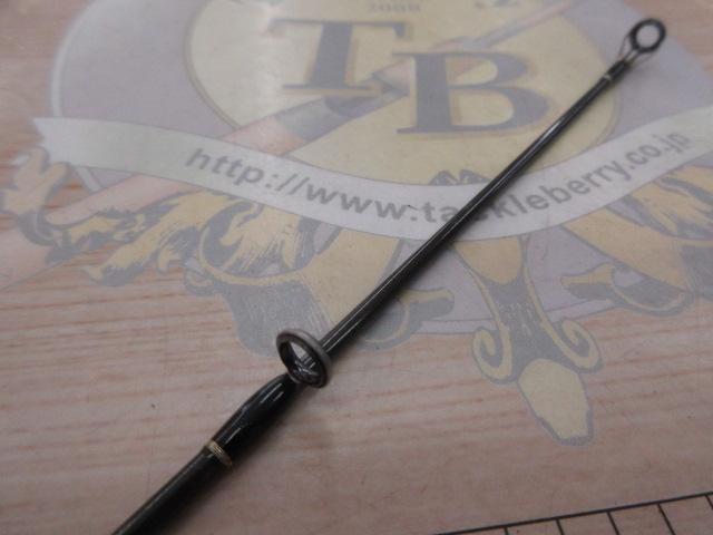 09サイドワインダーHGCS-68MHR