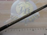 09サイドワインダーHGCS-68MHR