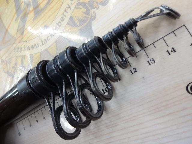 CWダイレクトパワー大島 4-53遠投｜＠ベリーネット 日本最大新品